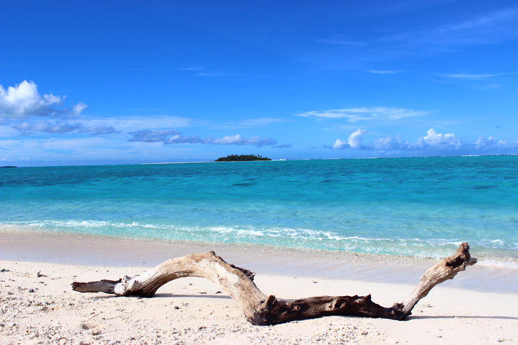 Wallis & Futuna